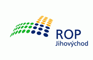 logo ROP.gif